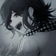 Kokichi - Addicted