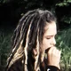 Tom Kaulitz
