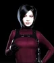 Ada Wong 
