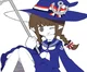 Wadanohara 