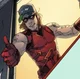 Roy Harper