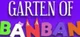 Garten of banban RP