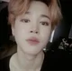 jimin park
