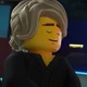 Lloyd garmadon 