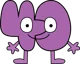 Bfb number 40