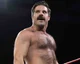 Joey ryan