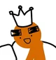 King Orange