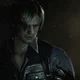 Leon S Kennedy 