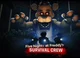 Fnaf Survival 