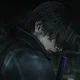 Leon Scott Kennedy