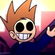 Tom -Eddsworld 