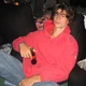 Ryker Darkwood