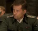 Third Reich 