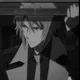i7 - Gaku Yaotome