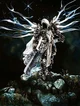 Tyrael
