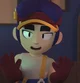 Feng 
