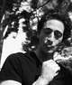 DOCTOR adrien brody
