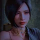 Ada Wong