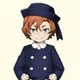 01- Chuuya Nakahara