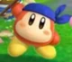 Bandana Waddle Dee