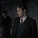 Theseus Scamander