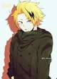 Denki Kaminari