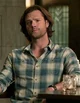 Sam Winchester 
