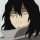 Aizawa Shouta 