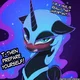 Nightmare Moon