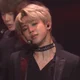 jimin demon