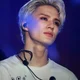 Lee Jeno