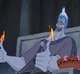 Hades