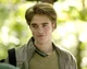 Cedric Diggory
