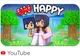 Aphmau isnt fine