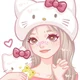 Kitty