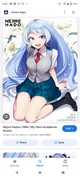 Nejire wife 