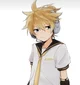 Len Kagamine 