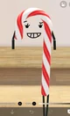 Candy cane