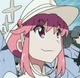 Nonon Jakuzure