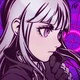 Kyoko Kirigiri