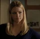 Jennifer Jareau
