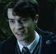 Tom riddle