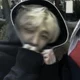 bangchan