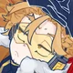 Hawks