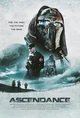Ascendance 