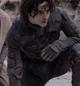 Paul atreides 