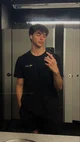 ATLAS CADE