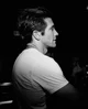 Jake Gyllenhaal
