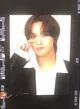 Donghyuck