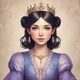 Princess 